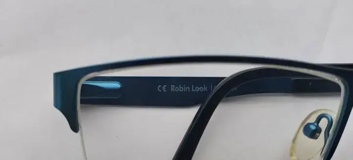 Товары медицинского назначения - Очки для зрения (Германия) - Вся Беларусь - Фото 6 Очки для зрения (Германия) - Вся Беларусь - 229764 - Доска объявлений Kupika.by - Фото 6