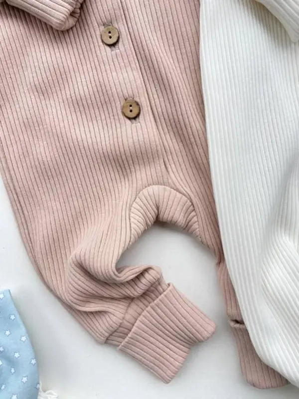 Слип из лапши с шапочкой - Вся Беларусь - 231207 - Доска объявлений Kupika.by - Фото 2