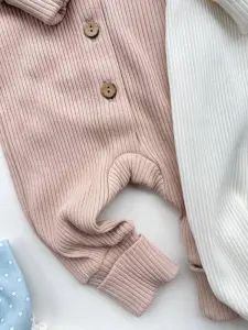 Слип из лапши с шапочкой