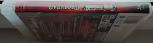 Overlord. Raising hell для PS3