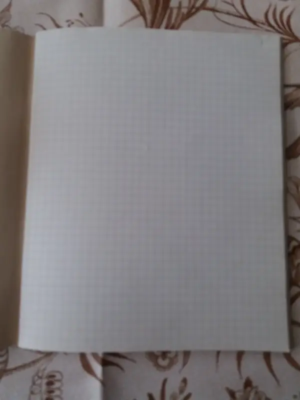 Канцелярские товары - Тетрадь полуобщая - Вся Беларусь - Фото 4 Тетрадь полуобщая - Вся Беларусь - 231662 - Доска объявлений Kupika.by - Фото 4