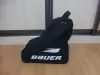 Хоккейные коньки Bauer «IMPACT 100»