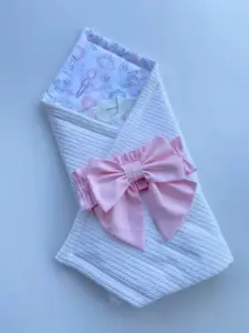 Комплект на выписку