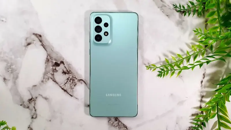 Мобильные телефоны - Телефон Samsung galaxy A73 - Вся Беларусь - Фото 3 Телефон Samsung galaxy A73 - Вся Беларусь - 229305 - Доска объявлений Kupika.by - Фото 3