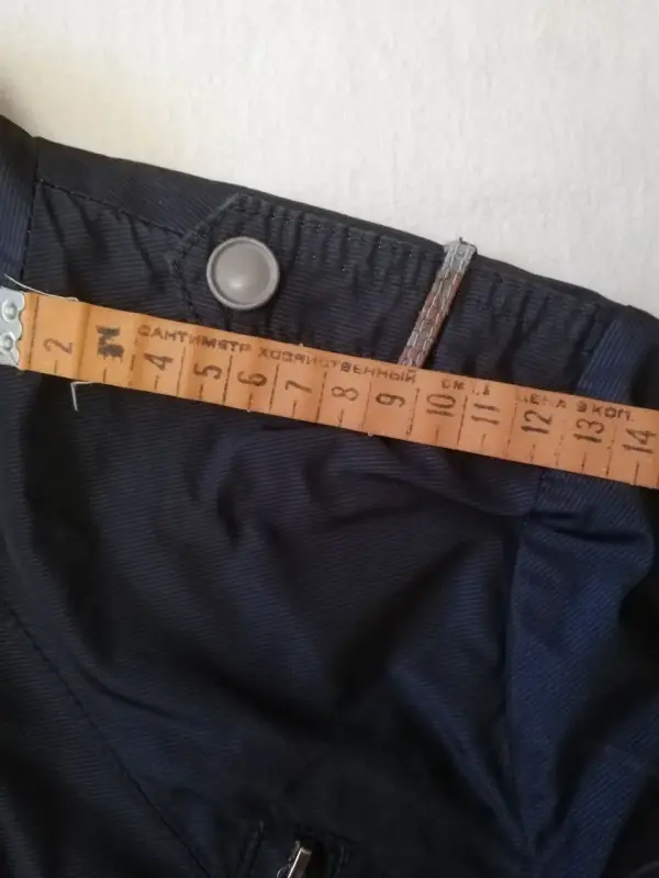 Женская верхняя одежда - Куртка женская Fuchs Schmitt на молнии с карманами - Вся Беларусь - Фото 7 Куртка женская Fuchs Schmitt на молнии с карманами - Вся Беларусь - 230047 - Доска объявлений Kupika.by - Фото 7