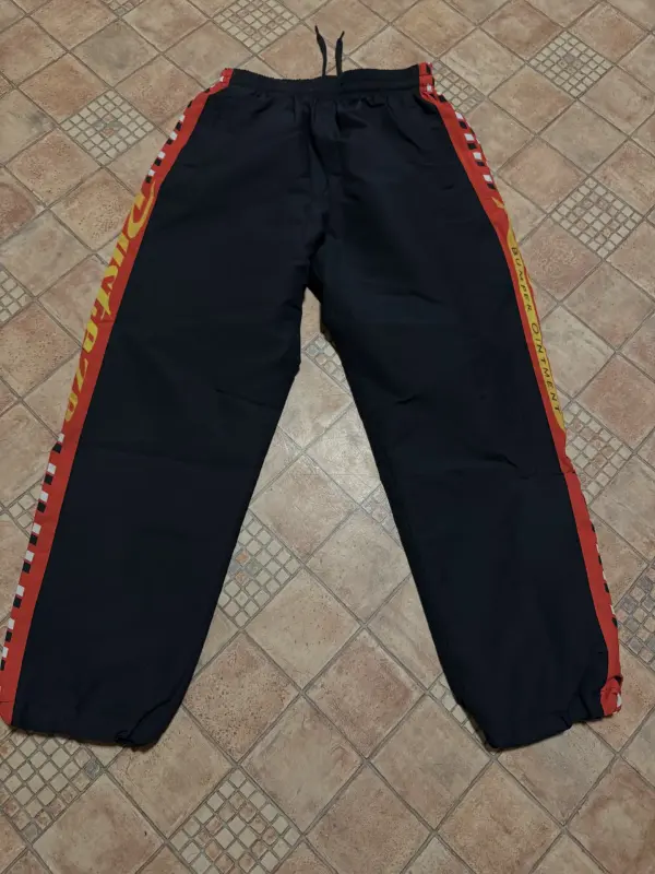 Одежда для мальчика - Вся Беларусь - 230687 - Доска объявлений Kupika.by - Фото 5