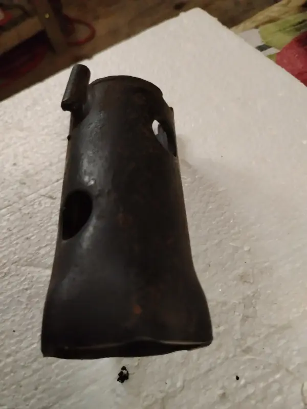 Автоинструмент и оборудование - Торцевые Головки - Вся Беларусь - Фото 3 Торцевые Головки - Вся Беларусь - 231431 - Доска объявлений Kupika.by - Фото 3