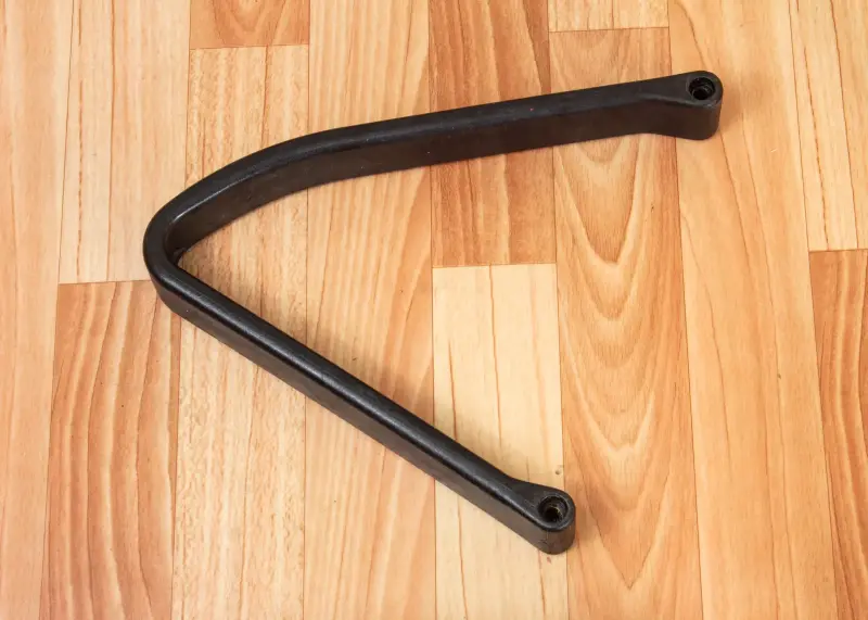 Кресло стул подлокотники запчасти