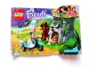 Детские игрушки - Конструктор Lego 41032 Джунгли: Мотоцикл ОРИГИНАЛ - Вся Беларусь - Фото 2 Конструктор Lego 41032 Джунгли: Мотоцикл ОРИГИНАЛ - Вся Беларусь - 231574 - Доска объявлений Kupika.by - Фото 2