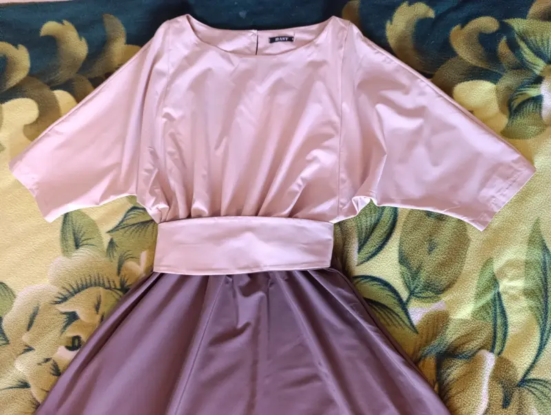 Платье вечернее - Вся Беларусь - 230419 - Доска объявлений Kupika.by - Фото 2