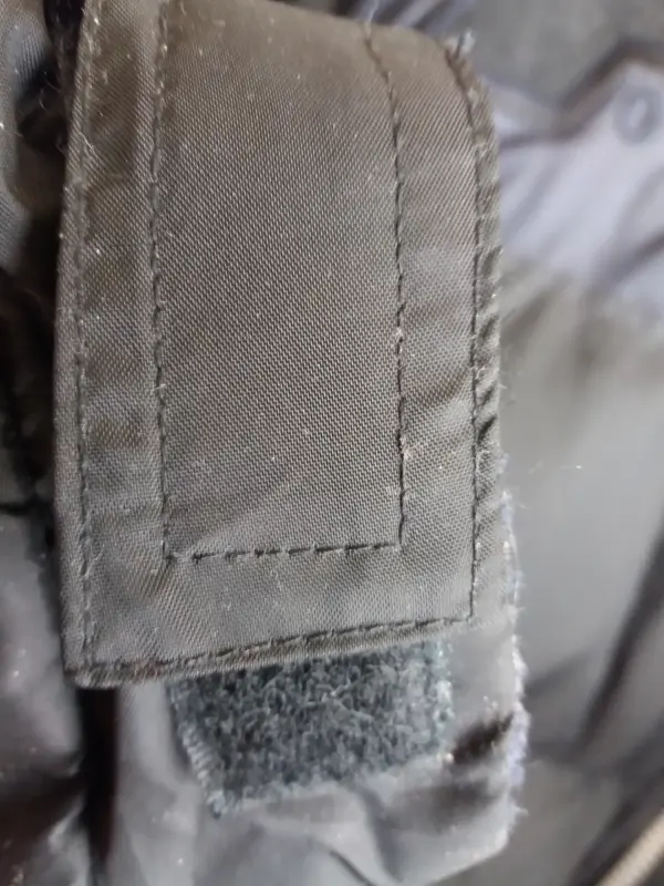 Мужская верхняя одежда - Куртка мужская - Вся Беларусь - Фото 7 Куртка мужская - Вся Беларусь - 230041 - Доска объявлений Kupika.by - Фото 7