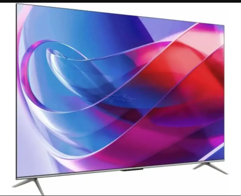 Телевизор IFFALCON iFF50Q73