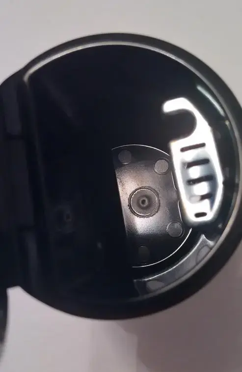 Автозапчасти - Пепельница TOYOTA и LEXUS (оригинал) - Вся Беларусь - Фото 7 Пепельница TOYOTA и LEXUS (оригинал) - Вся Беларусь - 230298 - Доска объявлений Kupika.by - Фото 7