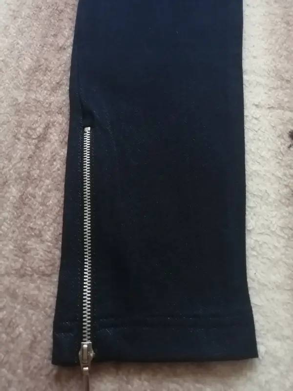 Леггинсы "Conte Elegant", 164-98