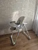 Столы и стульчики - Стульчик для кормления - Вся Беларусь - Фото 3 Стульчик для кормления - Вся Беларусь - 229705 - Доска объявлений Kupika.by - Фото 3