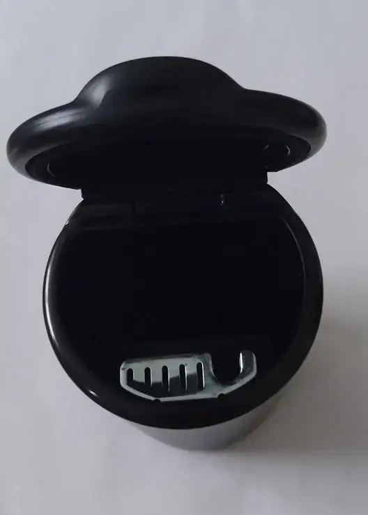 Автозапчасти - Пепельница TOYOTA и LEXUS (оригинал) - Вся Беларусь - Фото 4 Пепельница TOYOTA и LEXUS (оригинал) - Вся Беларусь - 230298 - Доска объявлений Kupika.by - Фото 4