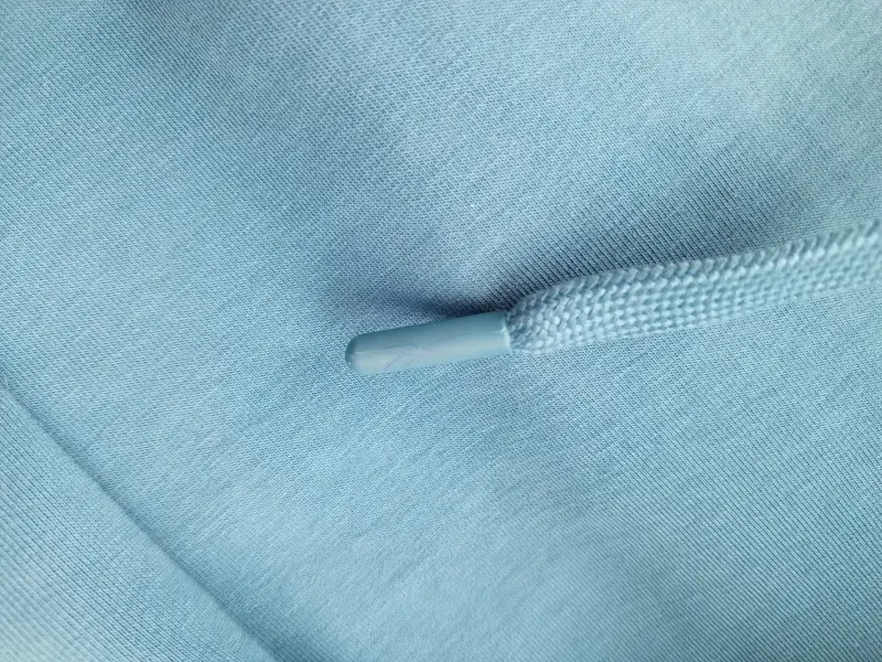 Мужская мастерка Рибок - Вся Беларусь - 230600 - Доска объявлений Kupika.by - Фото 5