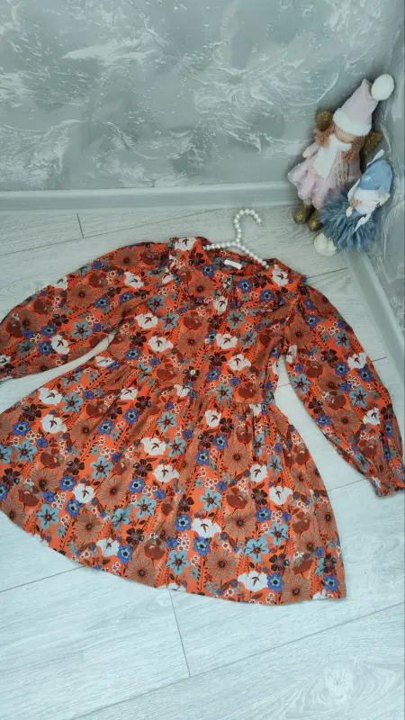 Платье next - Вся Беларусь - 231004 - Доска объявлений Kupika.by - Фото 2