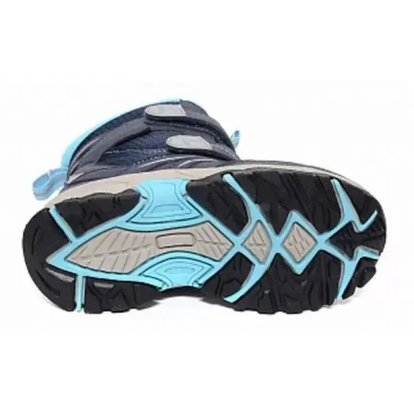 Ботинки зимние - Вся Беларусь - 230445 - Доска объявлений Kupika.by - Фото 2