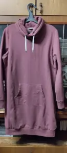 Худи, толстовка