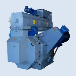 ООО "Климан-1" официальным представителем немецких и европейских оборудований