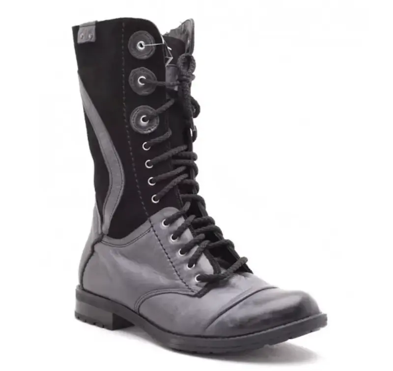 Женская обувь БУ и новая - Сапожки зимние - Вся Беларусь - Фото 3 Сапожки зимние - Вся Беларусь - 231095 - Доска объявлений Kupika.by - Фото 3