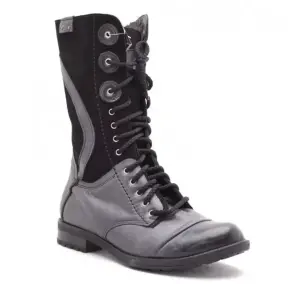 Сапожки зимние