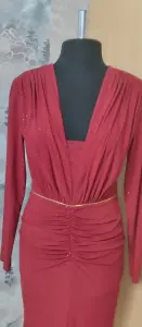 Женская одежда