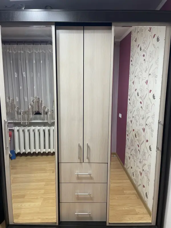 Шкафы, секции - Шкаф - Вся Беларусь Шкаф - Вся Беларусь - 231600 - Доска объявлений Kupika.by