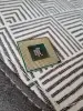 Процессоры - Процессор Intel Celeron 560, Socket P (PPGA478) - Вся Беларусь - Фото 2 Процессор Intel Celeron 560, Socket P (PPGA478) - Вся Беларусь - 229204 - Доска объявлений Kupika.by - Фото 2