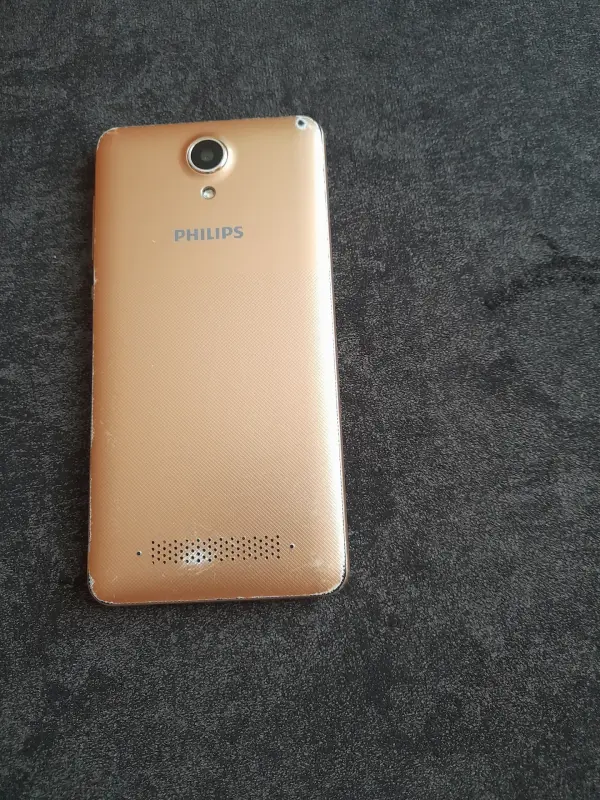 Два смартфона - Вся Беларусь - 225417 - Доска объявлений Kupika.by - Фото 2