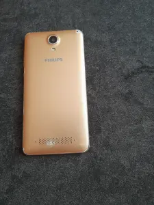 Два смартфона