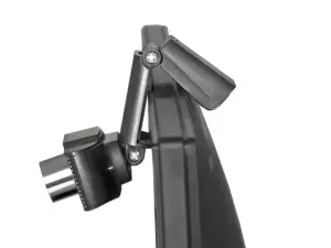 Веб-камера ExeGate BusinessPro C922