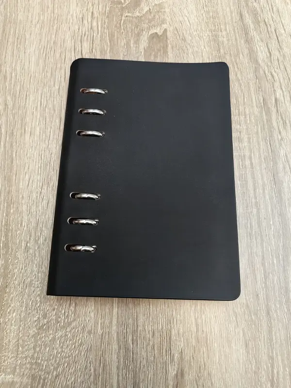 Ежедневник Bruno Visconti