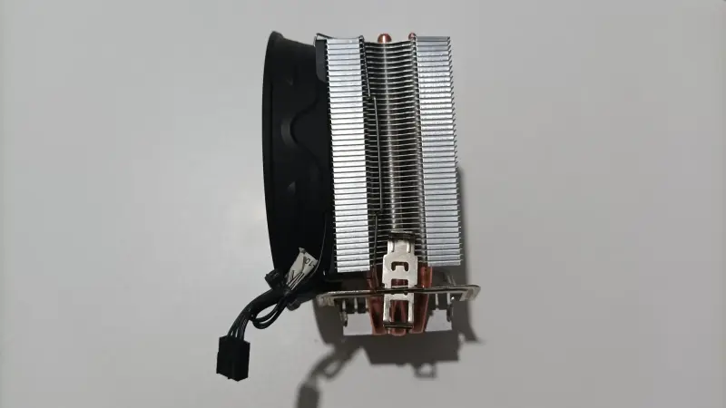 Кулер DeepCool GAMMAXX 300 - Вся Беларусь - 230415 - Доска объявлений Kupika.by - Фото 3