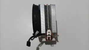 Кулер DeepCool GAMMAXX 300