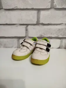 Кроссовки для мальчика