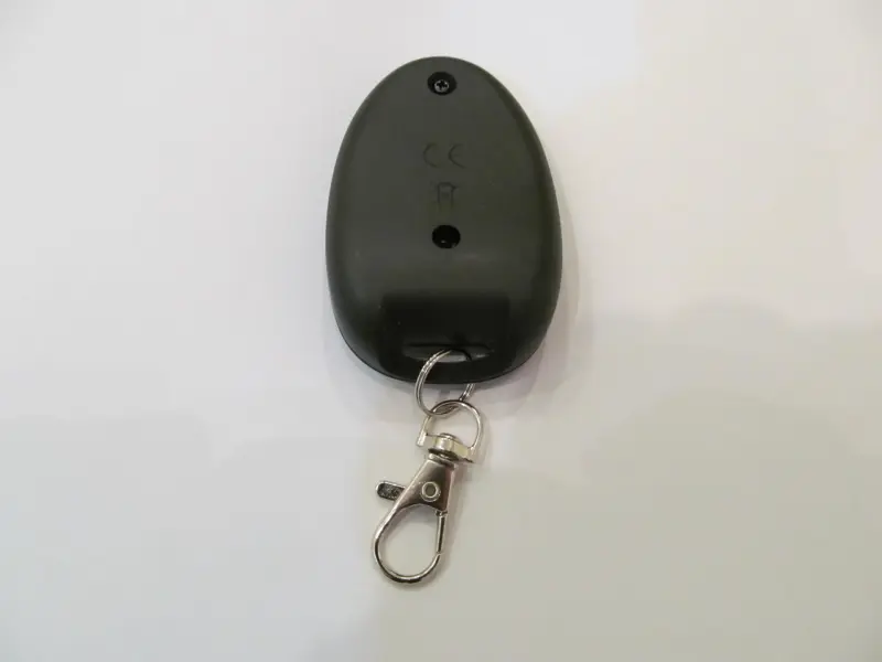 Заборы, калитки, ворота - Пульт ДУ для ворот, ролет, шлагбаумов новый, SPACE SP2 - Вся Беларусь - Фото 3 Пульт ДУ для ворот, ролет, шлагбаумов новый, SPACE SP2 - Вся Беларусь - 229862 - Доска объявлений Kupika.by - Фото 3