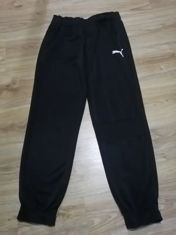 Спортивные штаны Puma, 164см