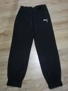Спортивные штаны Puma, 164см