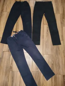 Штаны, цена за всё, почтой вышлю