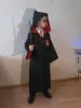 Гарри Потер карнавальный костюм - Вся Беларусь - 230851 - Доска объявлений Kupika.by - Фото 2