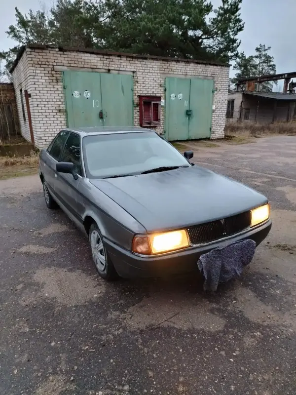 Авто