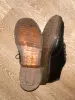 Зимняя, летняя и демисезонная обувь - Продам Dr. Martens - Вся Беларусь - Фото 3 Продам Dr. Martens - Вся Беларусь - 229731 - Доска объявлений Kupika.by - Фото 3