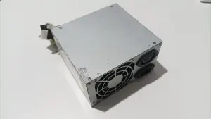 Блок питания 350W