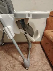 Столик детский для кормления