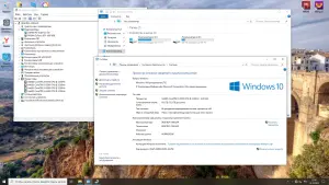 PC игровой компьютер i5 6500/RAM 16GB/1TB/SSD/GTX 1060 6Gb