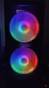 Продам игровой компьютер