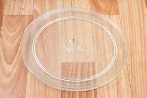 Микроволновка Микроволновая печь