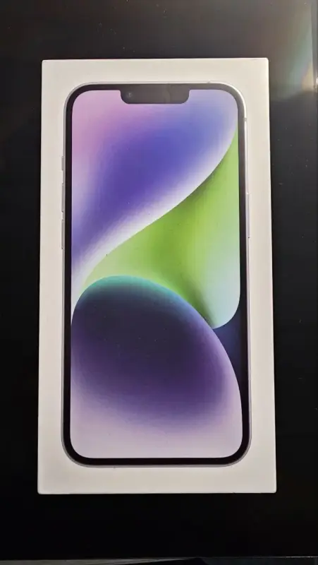 Мобильные телефоны - iphone 14 256gb - Вся Беларусь - Фото 6 iphone 14 256gb - Вся Беларусь - 229269 - Доска объявлений Kupika.by - Фото 6